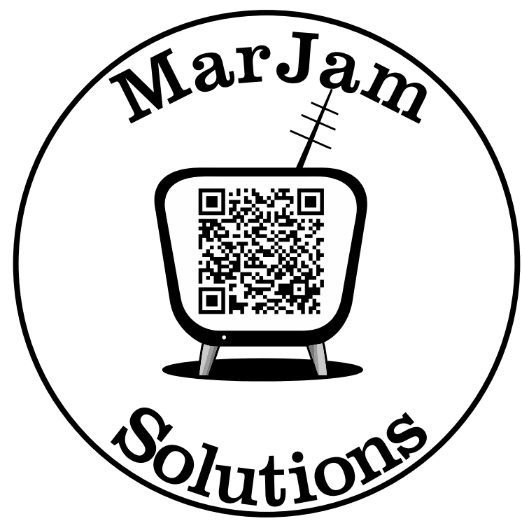 marjamsolutions